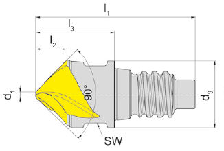 DG90°.png