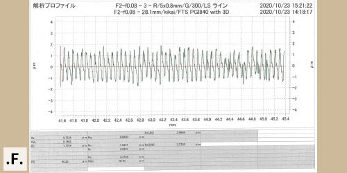 data(1).jpg