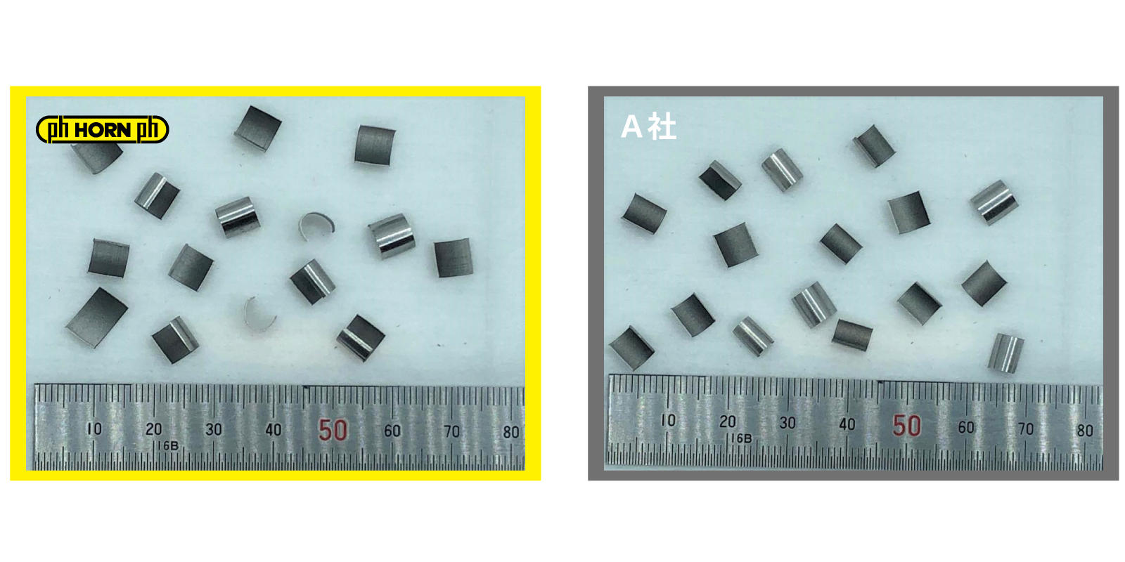 買取り実績 OSG 一般加工用油穴付きレギュラ形ゴールドドリル sushitai
