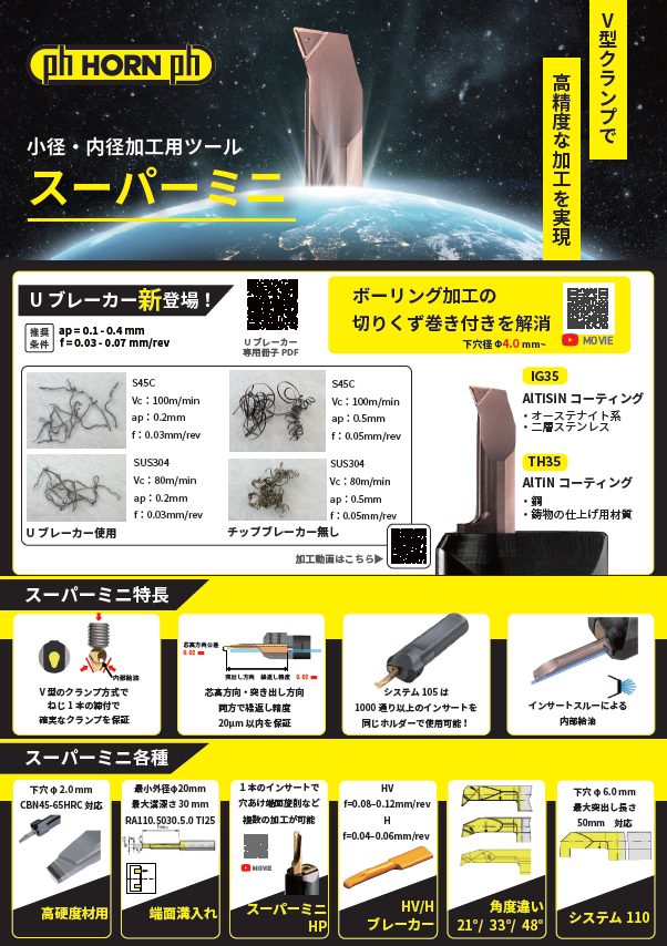 https://www.phhorn.jp/horntimes/media/d3bab0593e6861f4078fce04983b4484a166e1c4.png