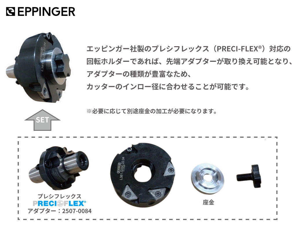 eppinger_adapter.jpg