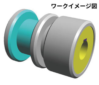 machining-info(3).jpg