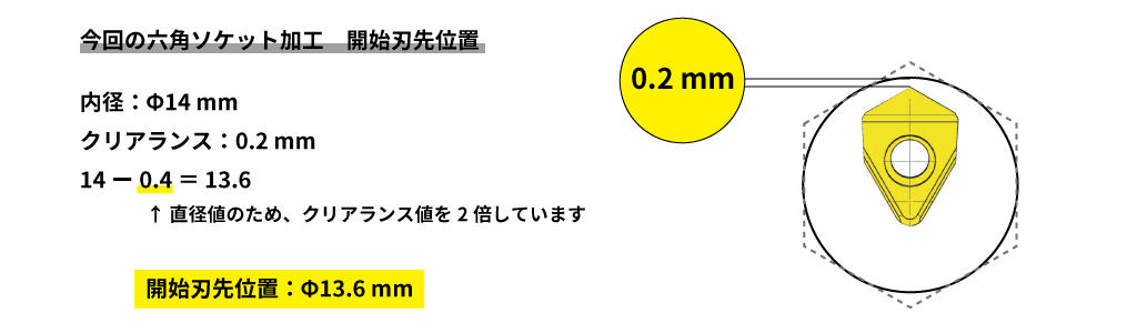 machining-note_3.jpg