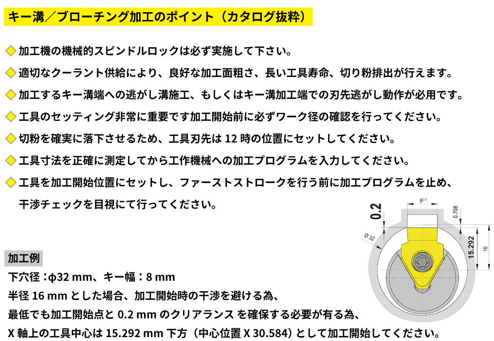 machining-note_4.jpg