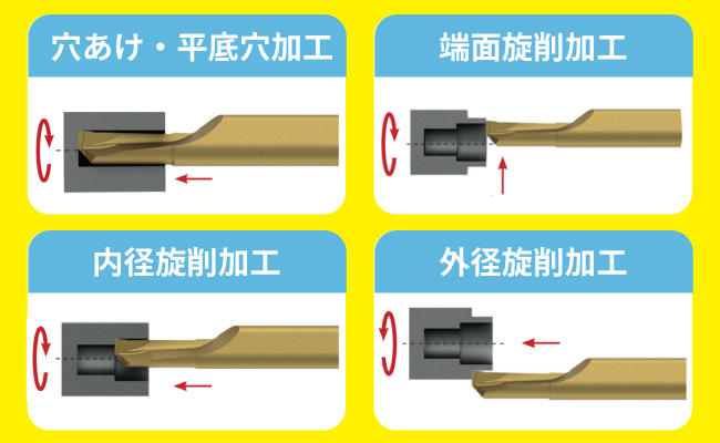 superminiHP_machining.jpg