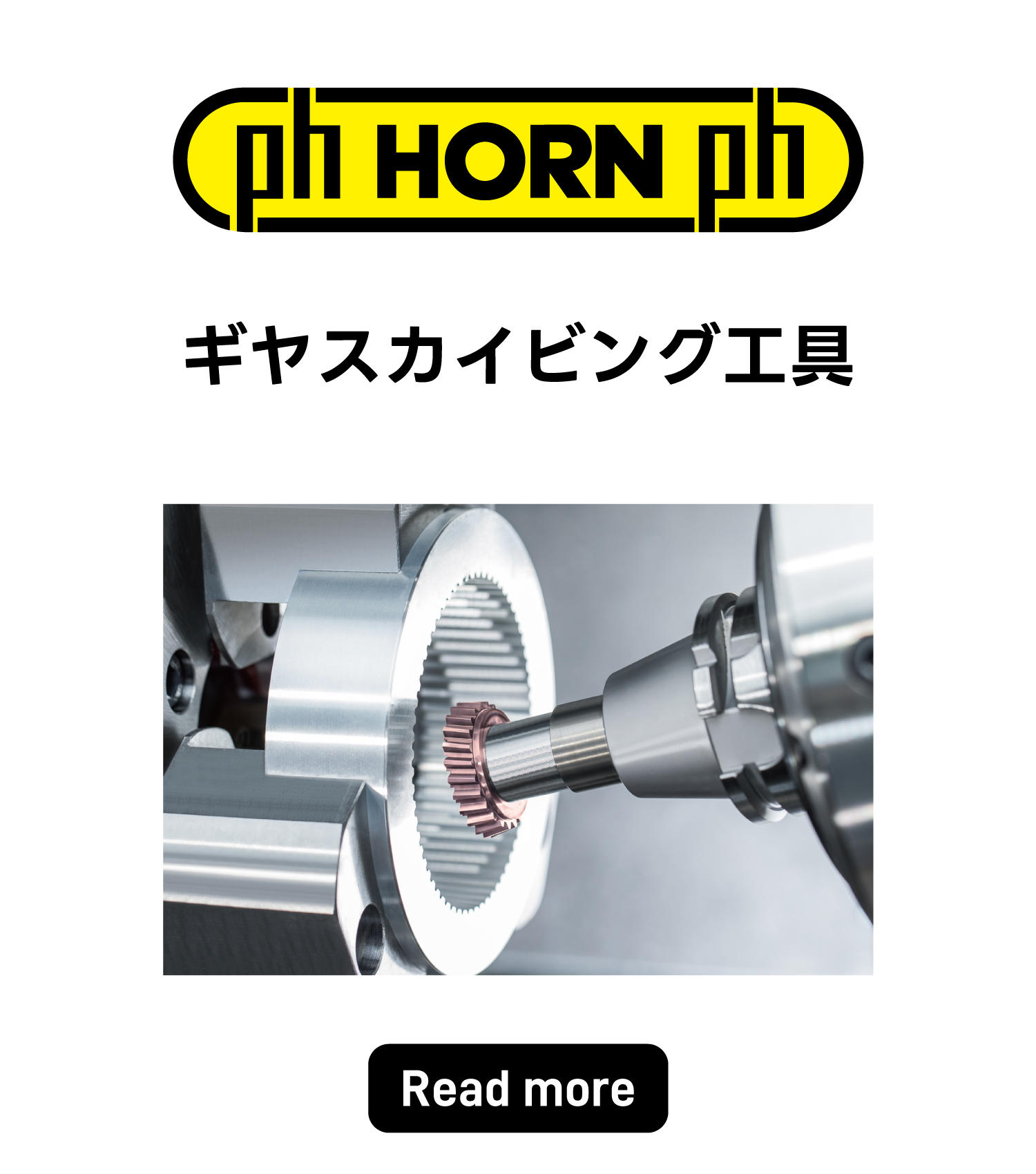 1_HORN.jpg