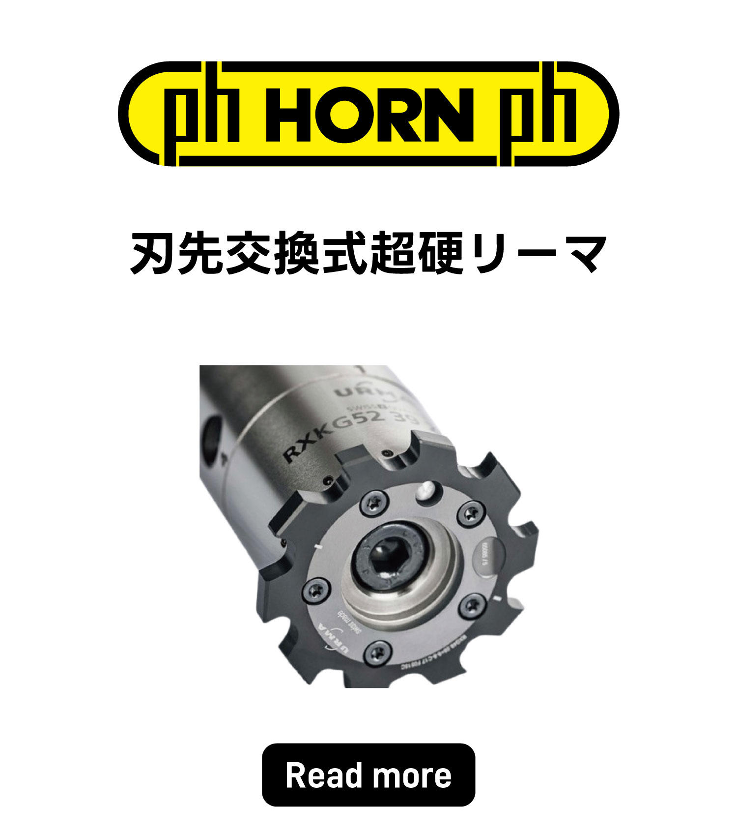 5_HORN.jpg