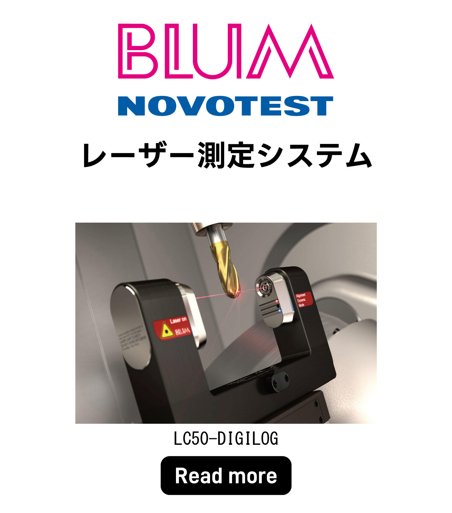 6_BLUM.jpg