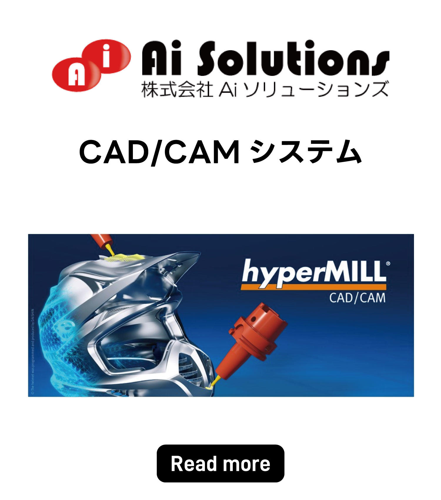 7_Ai-Solutions.jpg