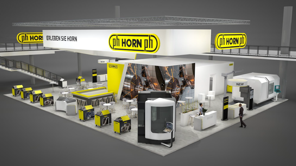 Horn-AMB-Stuttgart.png