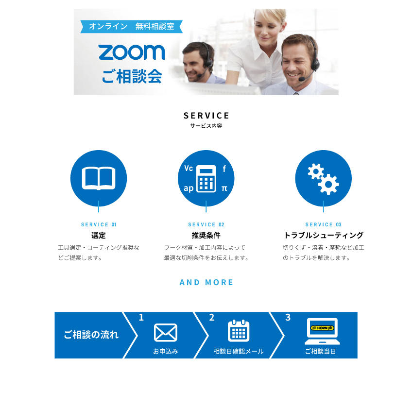ZOOM窓口.gif