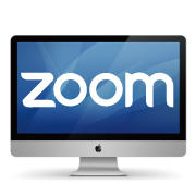 zoom image