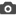 camera.png