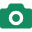 camera_icon.png
