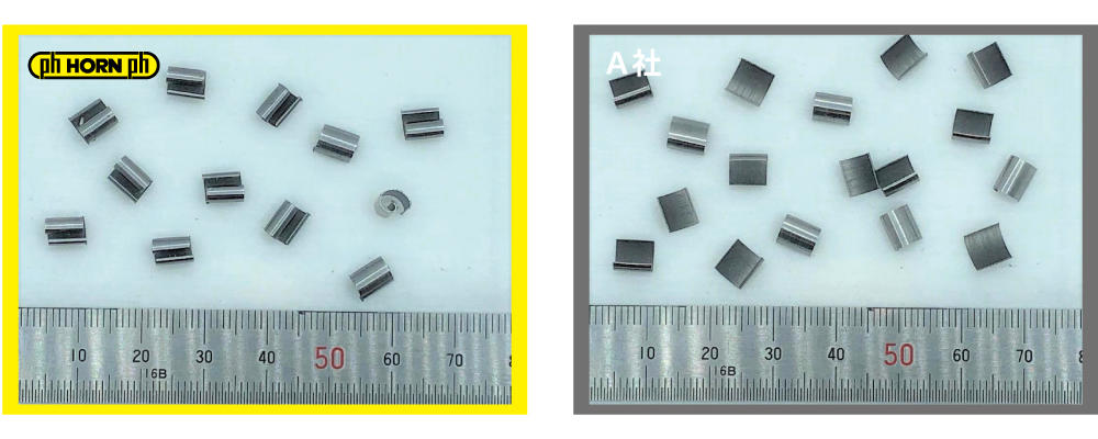 chips_S45C_5,000.jpg