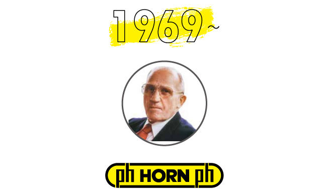 1969.jpg