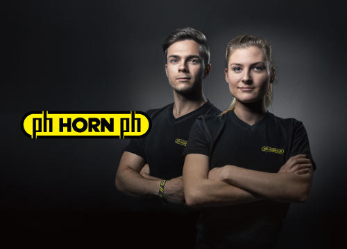 horn_top.jpg