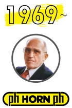 1969.jpg
