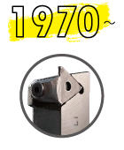 1970.jpg