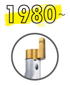 1980.jpg