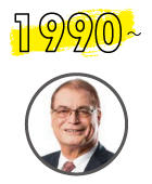 1990.jpg