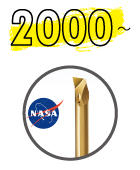 2000.jpg