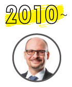 2010.jpg