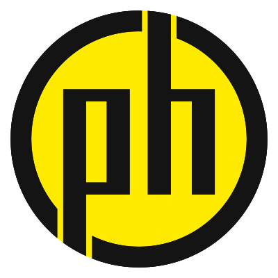 HORN_icon