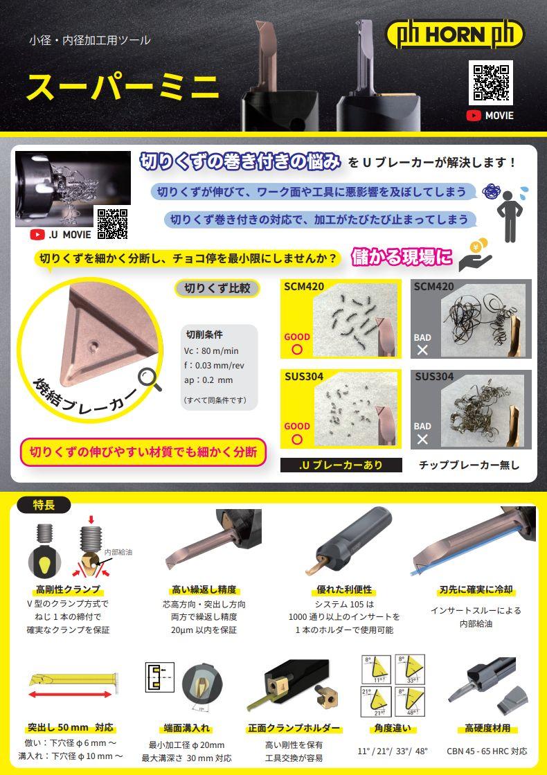 supermini_flyer1