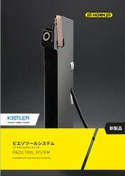 EG 75　DimarzioDP161・155　ピエゾ　調整済は7/21動画で！ 超音波モーターの使い方 基礎編③】Piezo Configの使い方-後編