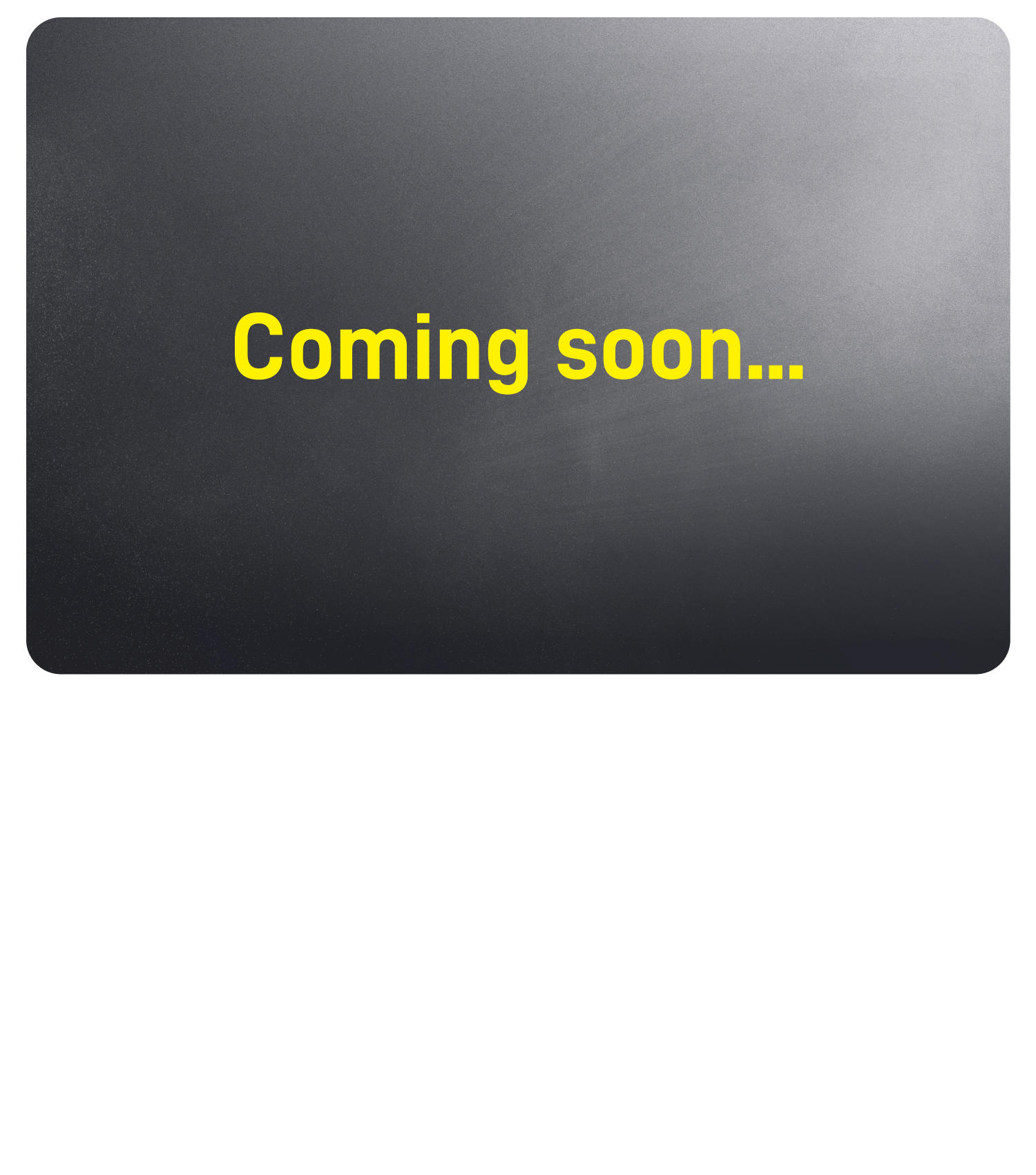 0_coming soon