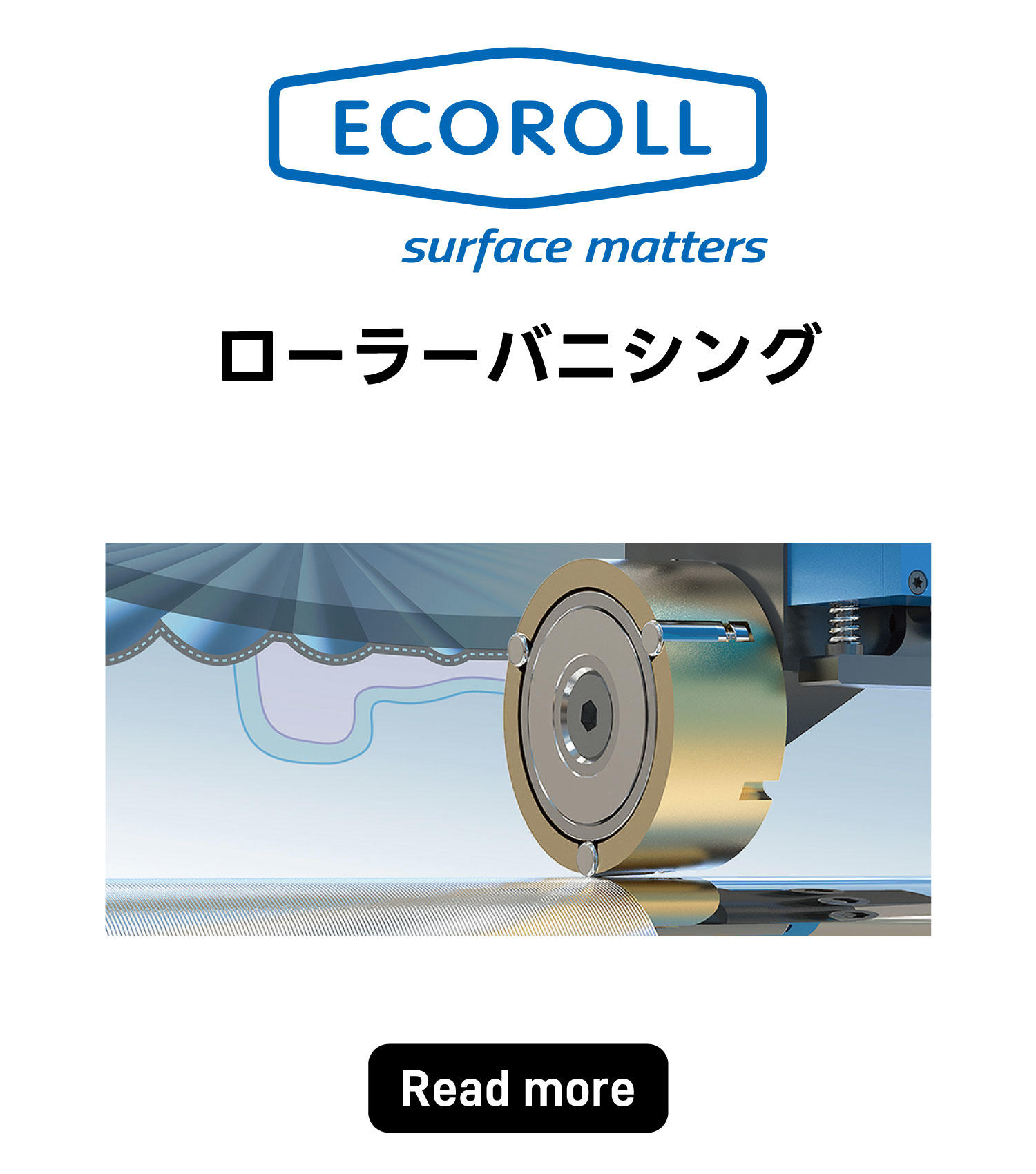 12_ECOROLL.jpg