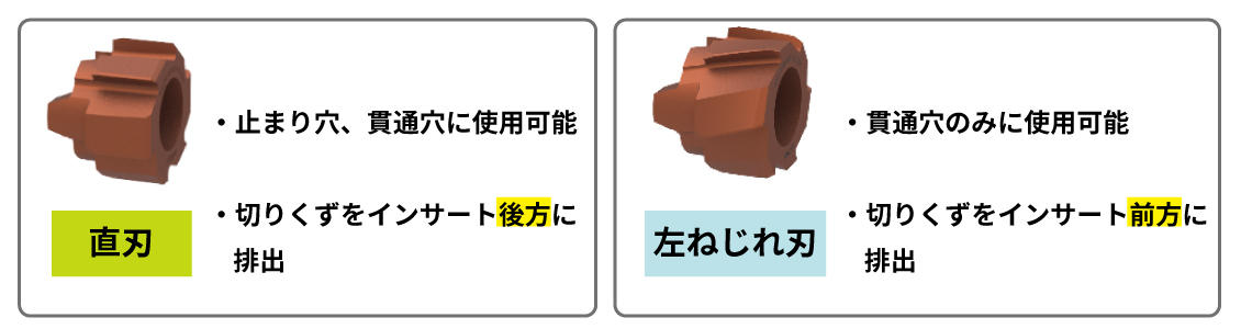 1_DR-small.jpg