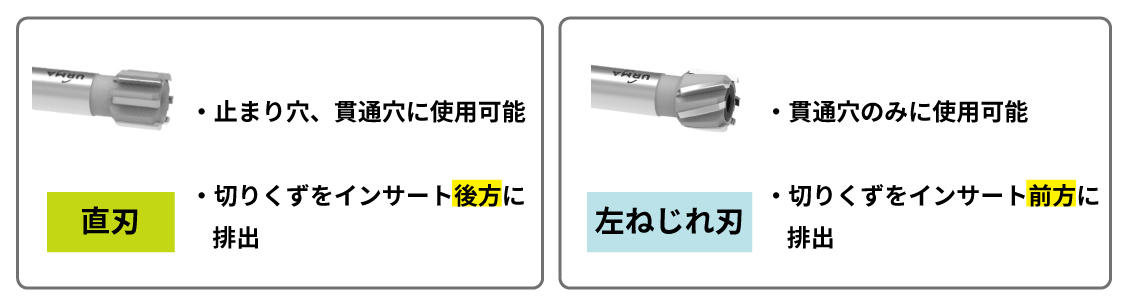1_Vario.jpg
