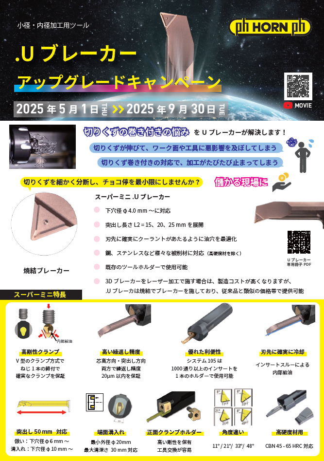 Uブレーカー表.png