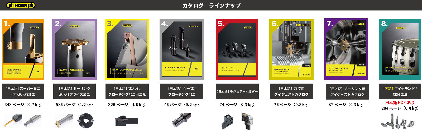 catalogue lineup.jpg
