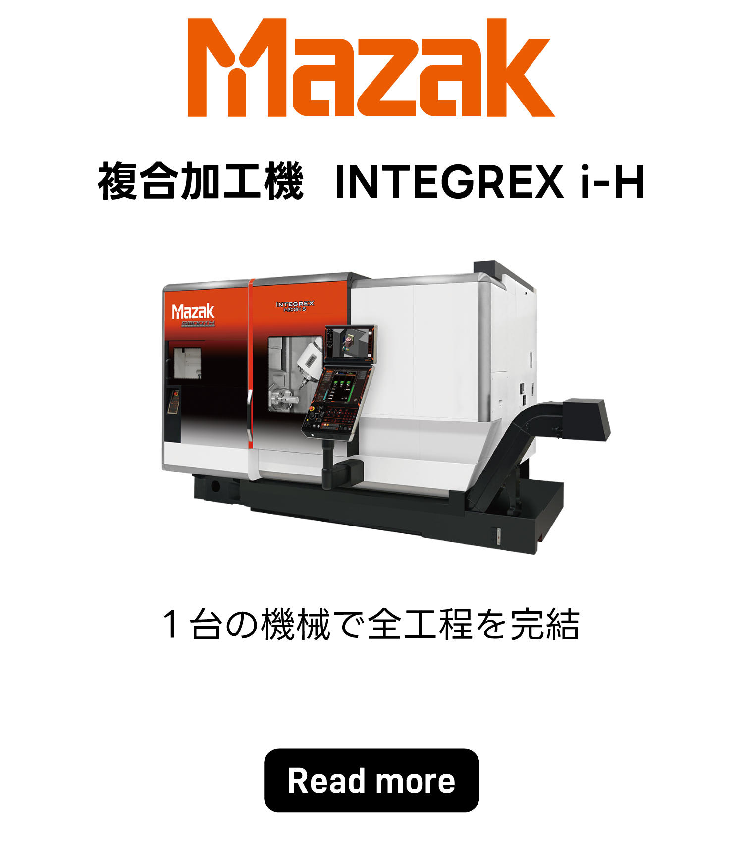 MAZAK.jpg
