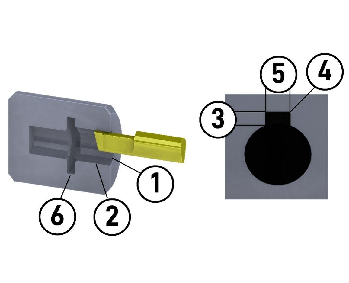 broaching_check point (1).jpg