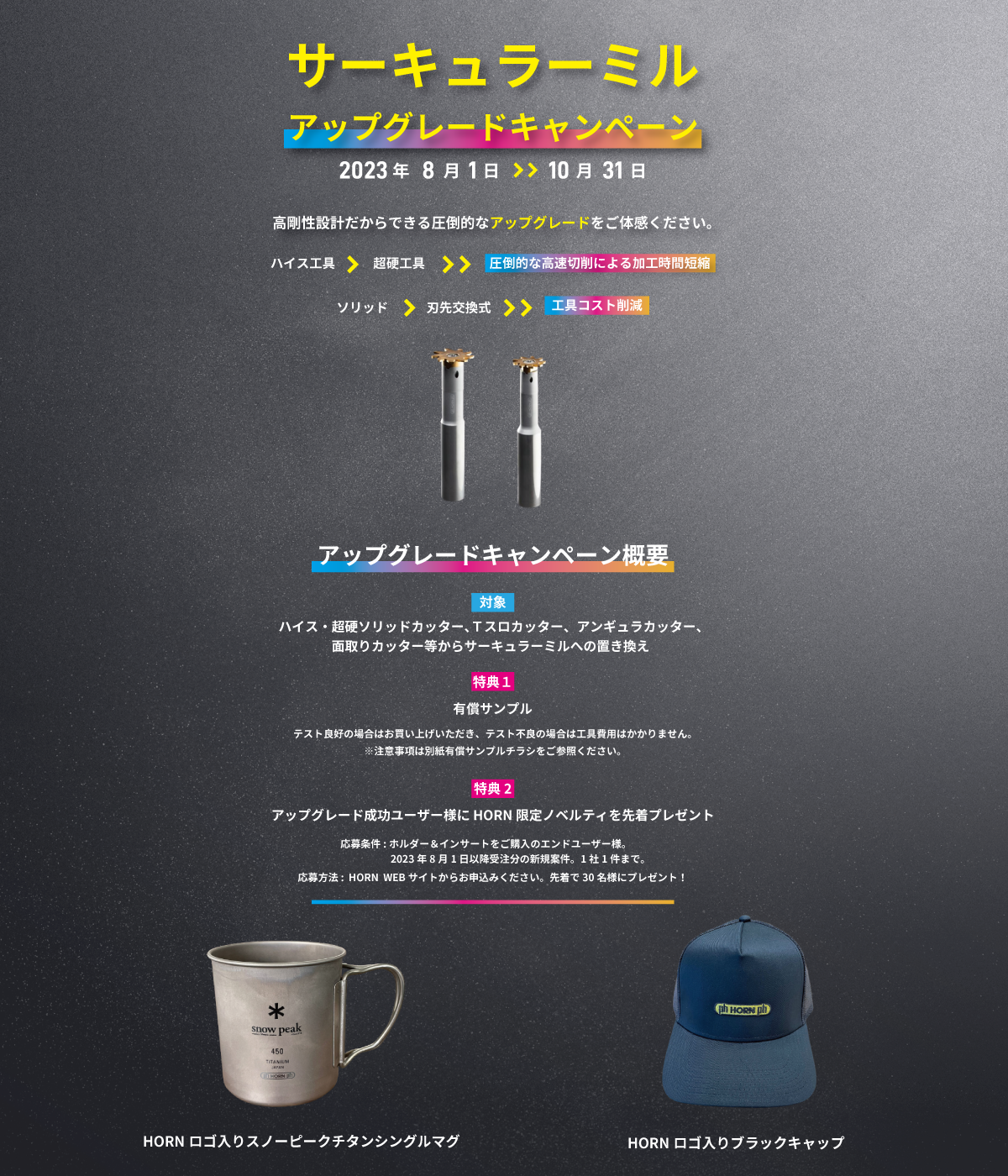 top-image_circular-milling-upgrade.png