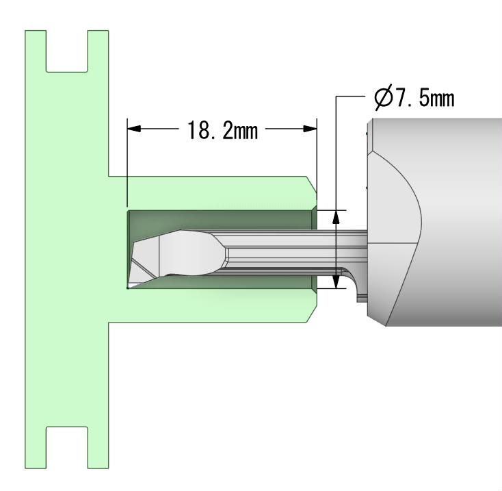 sugurepo_6(2).png