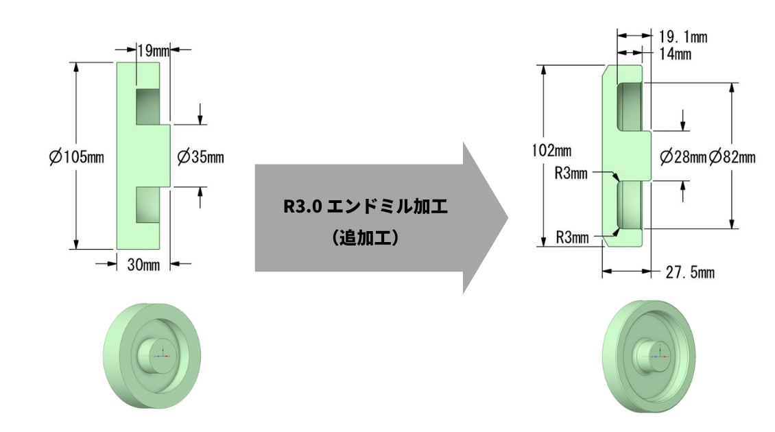 Sugurepo_6(3) (1).png