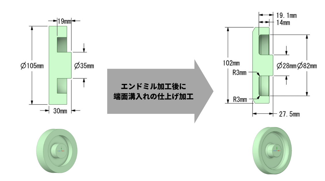 Sugurepo_6(4).png